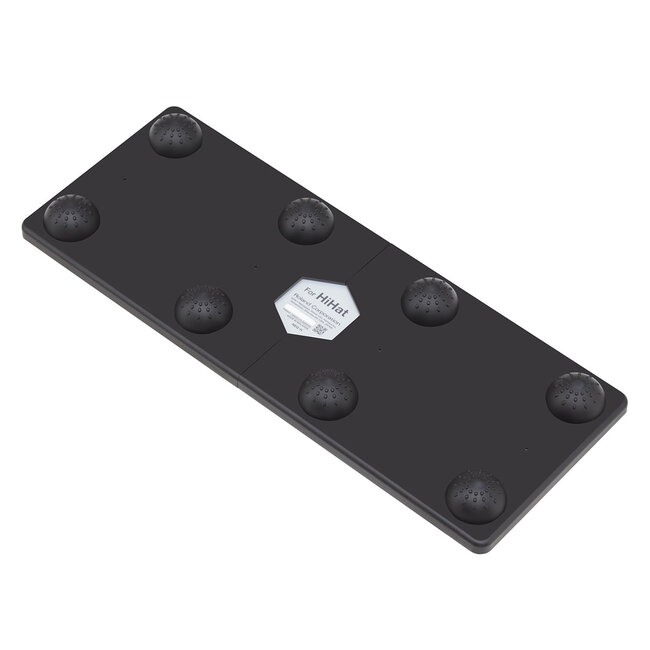 Roland - NEQ-H - VQD Hi-Hat Pedal Base