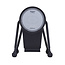Roland - KDQ-8 - 8" V-Drums Quiet Design Kick Pad