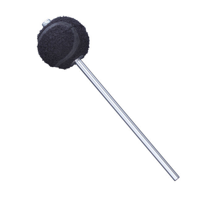 Roland - KDB-Q - VQD Quiet Beater