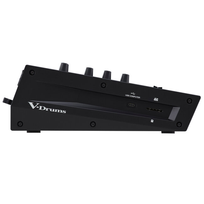 Roland - V71 - V71 Electric Drum Sound Module