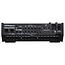 Roland - V71 - V71 Electric Drum Sound Module