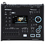 Roland - V71 - V71 Electric Drum Sound Module