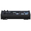 Roland - V71 - V71 Electric Drum Sound Module