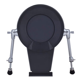 Roland Roland - KD-12 - V-Drums Kick Pad