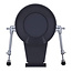 Roland - KD-12 - V-Drums Kick Pad