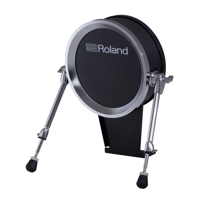 Roland - KD-12 - V-Drums Kick Pad
