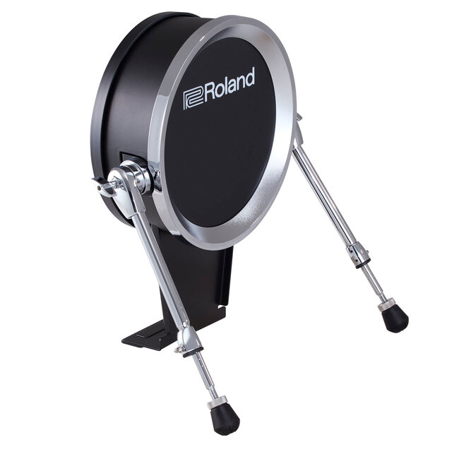 Roland - KD-12 - V-Drums Kick Pad