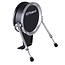 Roland - KD-12 - V-Drums Kick Pad