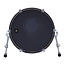 Roland - KD-18-BK - Electronic Kick Drum Pad