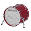 Roland - KD-22-GC - 22 Inch Bass Drum For VAD716 Gloss Cherry Finish