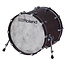 Roland - KD-22-GE - 22 Inch Bass Drum For VAD716 Gloss Ebony Finish