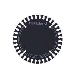 Roland Roland - KDP-5 - Kick Pad Patch
