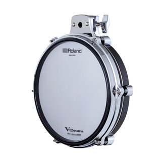 Roland Roland - PD-10X - 10" Electronic Drum Pad