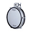 Roland - PD-10X - 10" Electronic Drum Pad