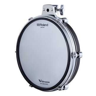 Roland Roland - PD-12X - 12" Electronic Drum Pad