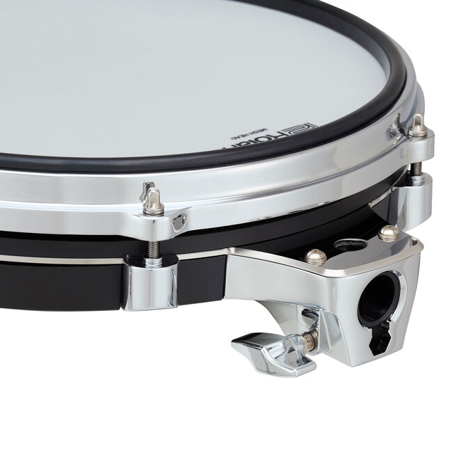 Roland - PD-12X - 12" Electronic Drum Pad