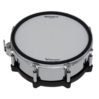 Roland Roland - PD-14DSX - 14" Digital Snare Drum Pad