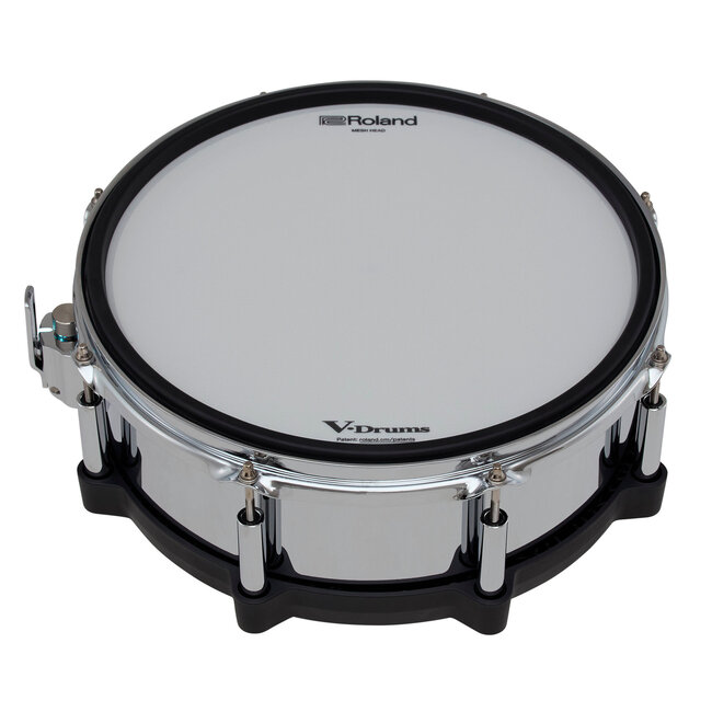 Roland - PD-14DSX - 14" Digital Snare Drum Pad