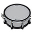 Roland - PD-14DSX - 14" Digital Snare Drum Pad