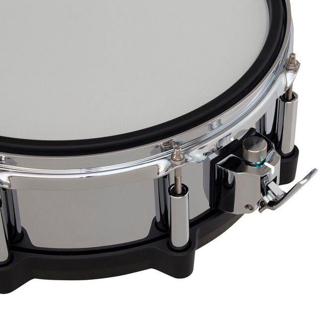 Roland - PD-14DSX - 14" Digital Snare Drum Pad