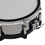 Roland - PD-14DSX - 14" Digital Snare Drum Pad