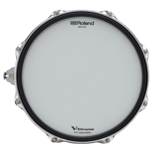 Roland - PD-14DSX - 14" Digital Snare Drum Pad