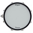 Roland - PD-14DSX - 14" Digital Snare Drum Pad