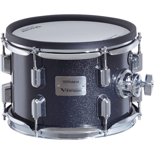 Roland - PDA100-MS - V-Drums Acoustic Design 5 Series 10" Tom Pad
