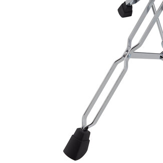 Roland Roland - DBS-30 - V-Drums Acoustic Design Double-Braced Cymbal Stand