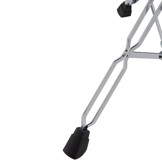 Roland - DBS-30 - V-Drums Acoustic Design Double-Braced Cymbal Stand
