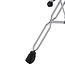 Roland - DBS-30 - V-Drums Acoustic Design Double-Braced Cymbal Stand