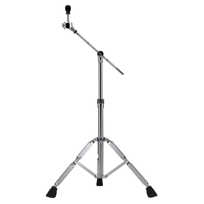Roland - DBS-30 - V-Drums Acoustic Design Double-Braced Cymbal Stand