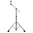 Roland - DBS-30 - V-Drums Acoustic Design Double-Braced Cymbal Stand