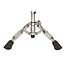 Roland - RDH-130 - Pro Snare Stand With Noise Eater Technology