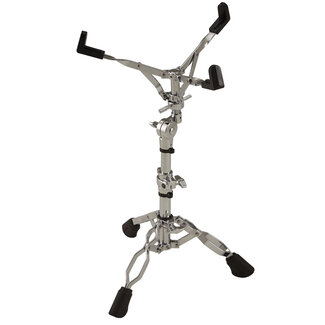 Roland Roland - RDH-130 - Pro Snare Stand With Noise Eater Technology