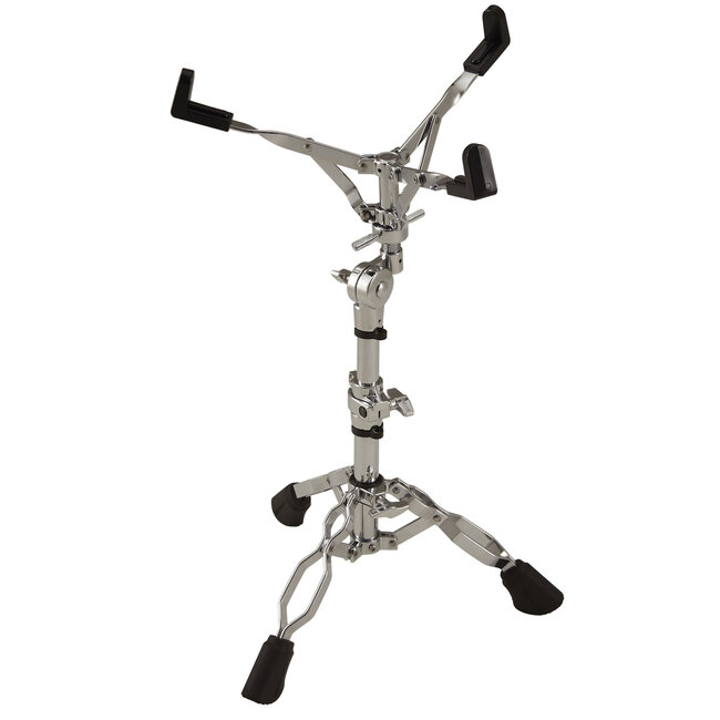 Roland - RDH-130 - Pro Snare Stand With Noise Eater Technology