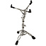 Roland - RDH-130 - Pro Snare Stand With Noise Eater Technology