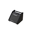 Roland - PM-100 - Personal Drum Monitor- 80 watts, 10" woofer, 2" tweeter