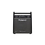Roland - PM-100 - Personal Drum Monitor- 80 watts, 10" woofer, 2" tweeter