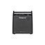 Roland - PM-200 - Personal Drum Monitor-180 watts, 12" woofer, horn tweeter, XLR outputs