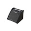 Roland - PM-200 - Personal Drum Monitor-180 watts, 12" woofer, horn tweeter, XLR outputs