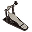Roland - RDH-100A - Single Kick Drum Pedal