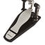 Roland - RDH-100A - Single Kick Drum Pedal