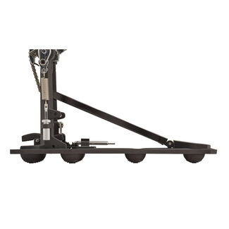 Roland Roland - RDH-102A - Double Kick Drum Pedal
