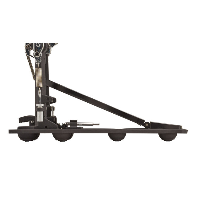 Roland - RDH-102A - Double Kick Drum Pedal