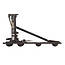 Roland - RDH-102A - Double Kick Drum Pedal