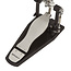 Roland - RDH-102A - Double Kick Drum Pedal