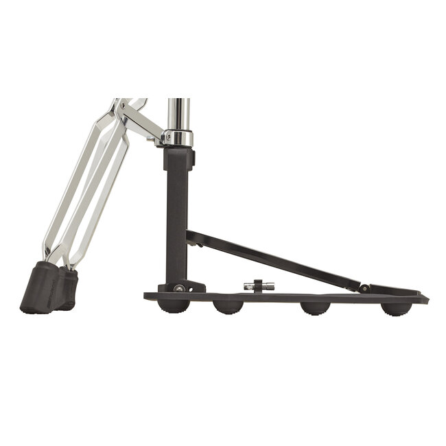 Roland - RDH-120A - Hi-Hat stand with Noise Eater