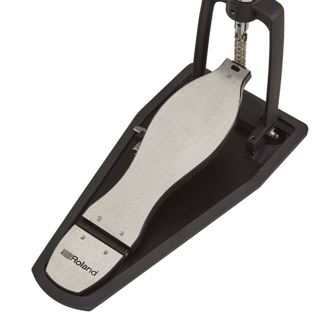 Roland - RDH-120A - Hi-Hat stand with Noise Eater