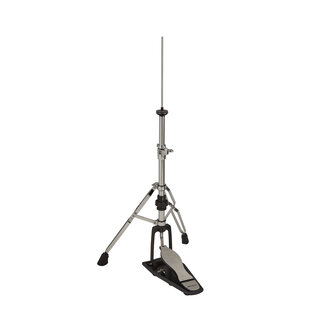 Roland Roland - RDH-120A - Hi-Hat stand with Noise Eater